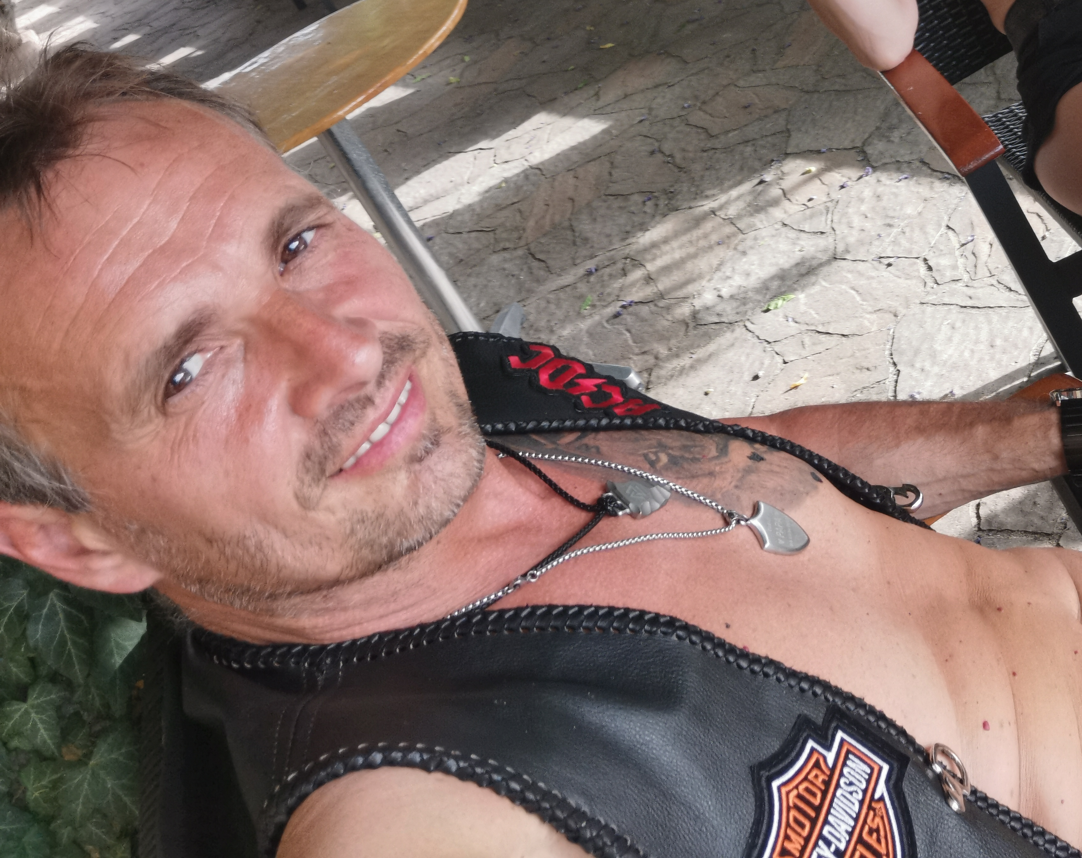 IMG 20220618 185118