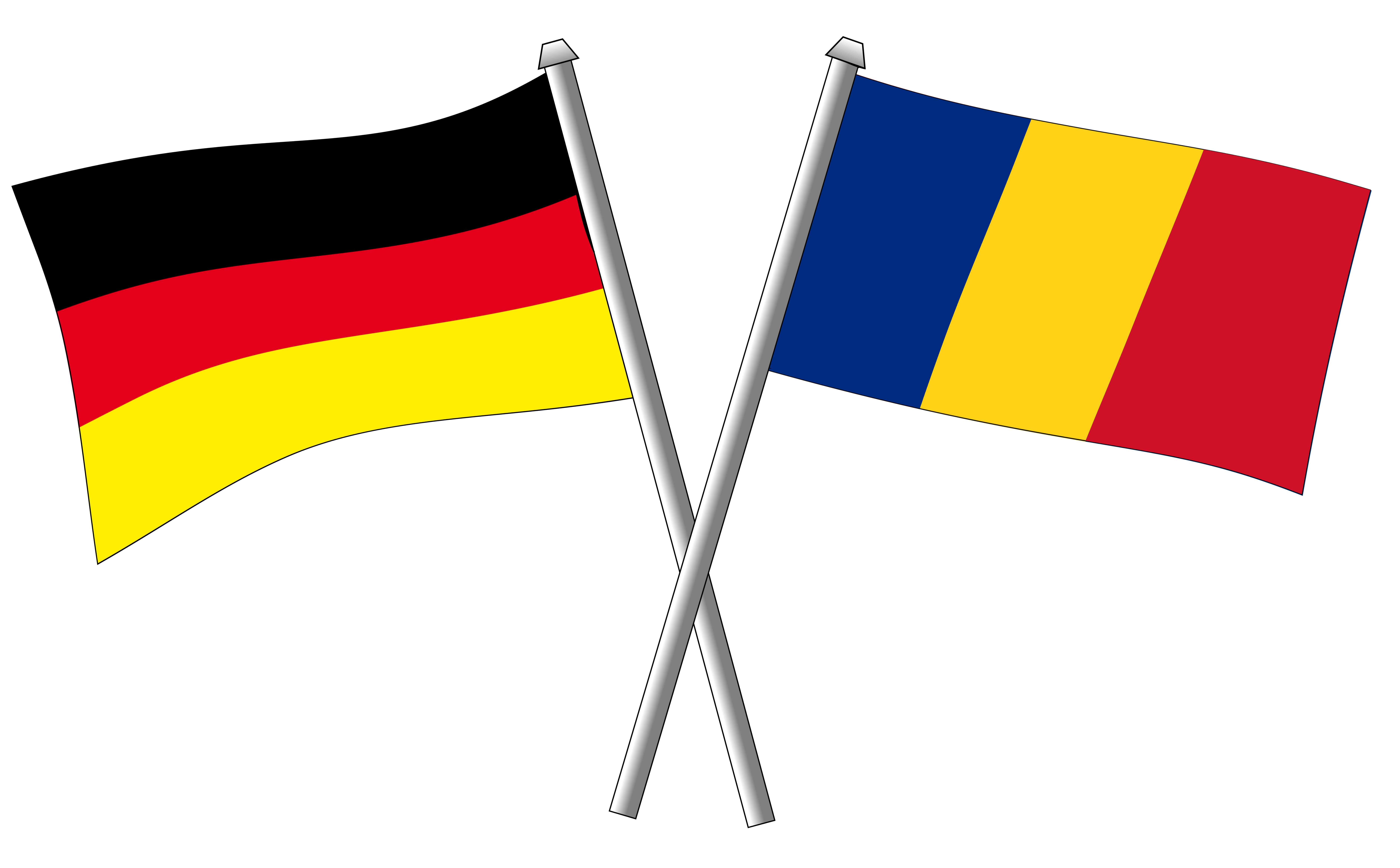 german 3892081