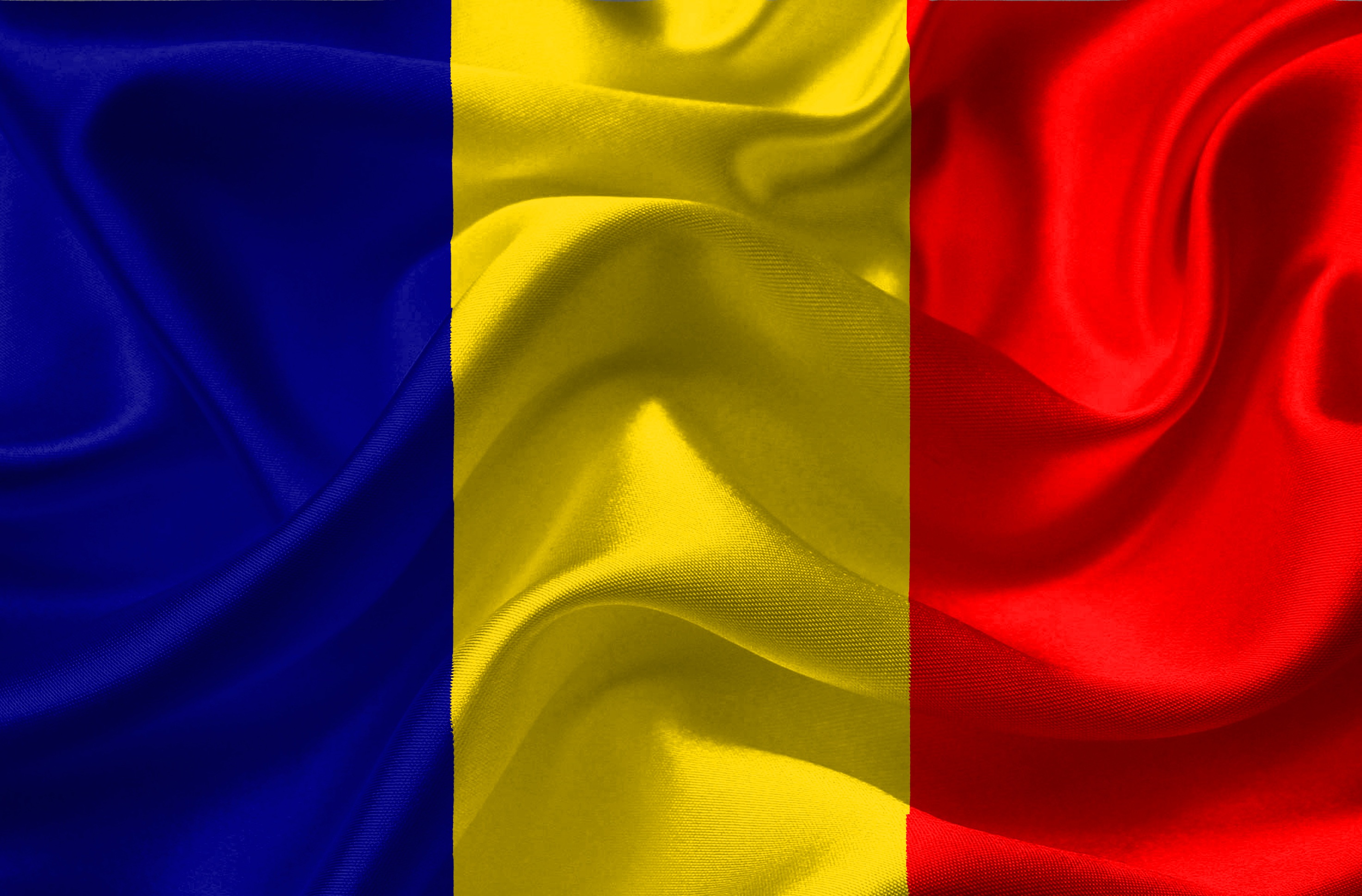 romania 1460575