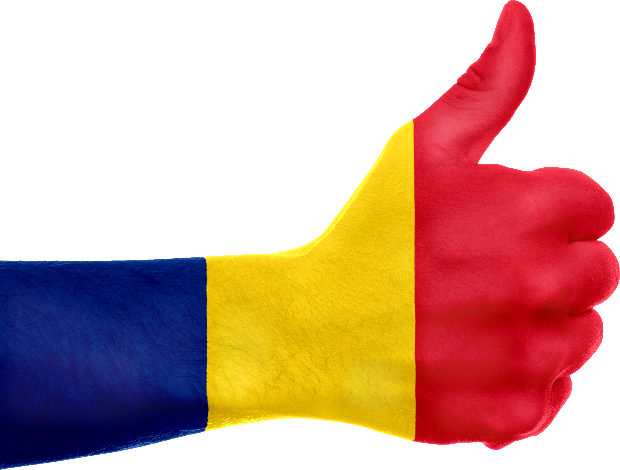 romania 673363
